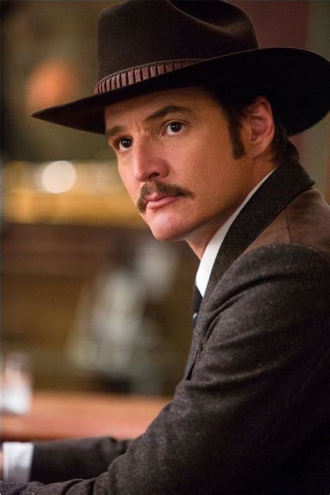 pedro-pascal-in-KINGSMAN-THE-GOLDEN-CIRCLE_.jpg 533×800 pixels | Pedro pascal, Pedro, Kingsman