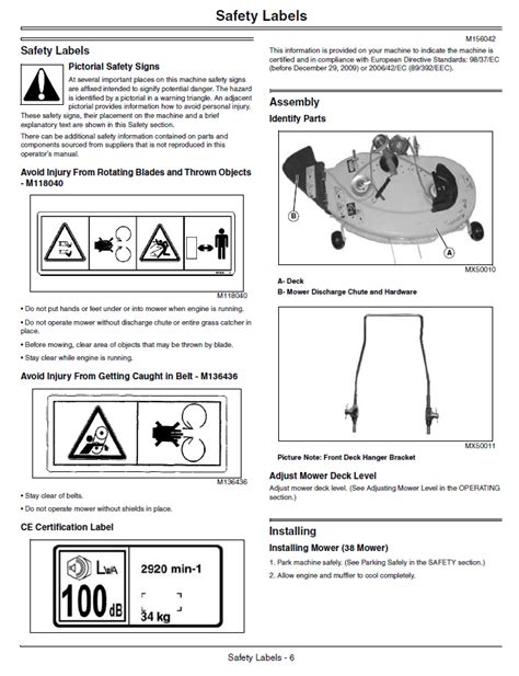 JohnDeere38-InchMowerDeckOperator_sManualOMM166158-PDFFile_1200x1200.png?v=1689053187