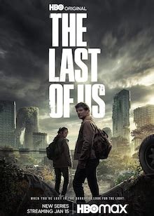 The Last of Us Season 2 TV Series | Review, Cast, Trailer - Gadgets 360