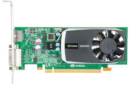 Quadro 600|NVIDIA UK