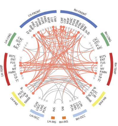 python - Graph to draw community structure with graph-tool - Stack Overflow