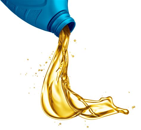 Oil Free PNG Image - PNG All | PNG All