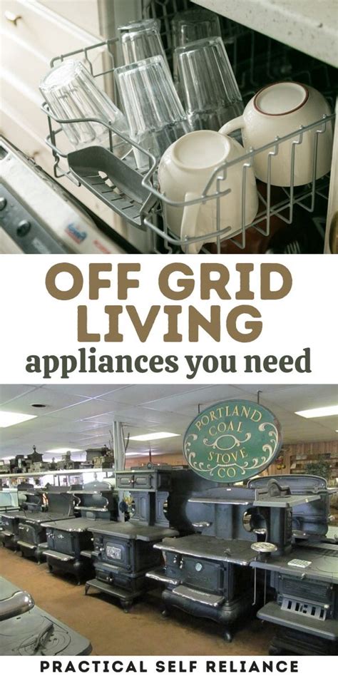 survival guide examples | Off grid living, Off grid survival, Off the grid