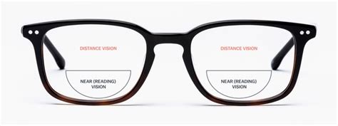 The Main uses for Bifocals | Tiger Specs Blog