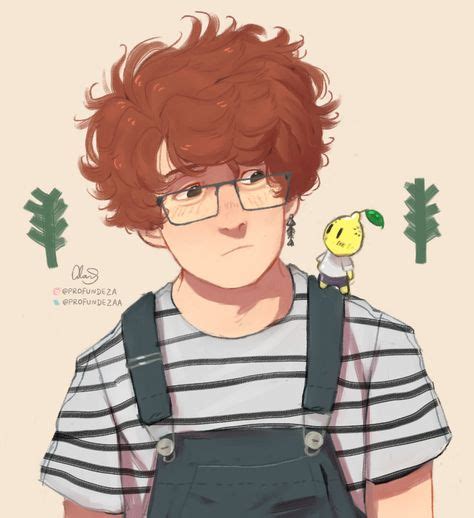 cavetown