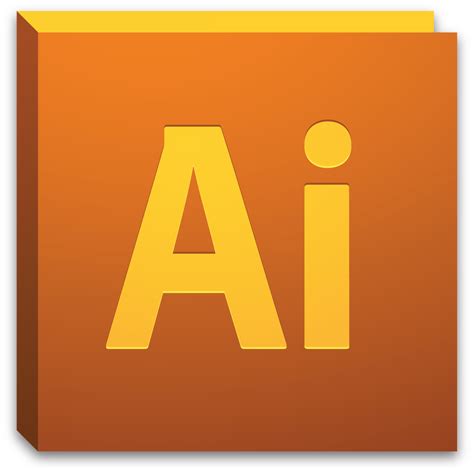 File:Adobe Illustrator CS5 icon.png - Wikimedia Commons