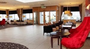 Arklow Bay Hotel in Arklow, Ireland - Lets Book Hotel