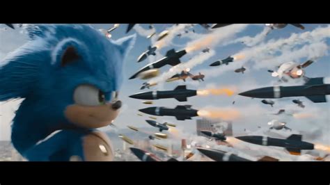 2023 new movies sonic boom | film | 2023 new movies sonic boom # ...