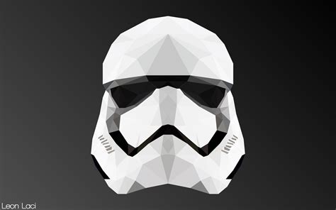 Stormtrooper Helmet Wallpaper 4K : If you have your own one, just send ...