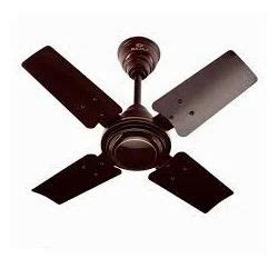 High Speed Ceiling Fan at Rs 1600/piece(s) | Electrical Ceiling Fans in ...