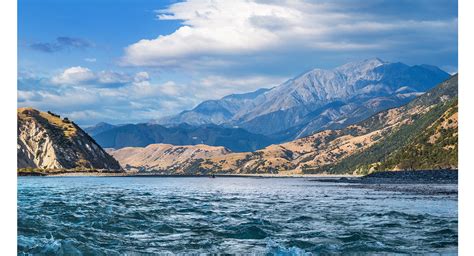 Clarence River rafting, January 2021 - Occasional Climber