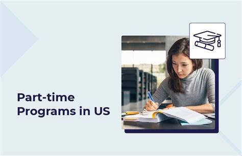 Part-Time MBA Programs in the US — MBA and Beyond