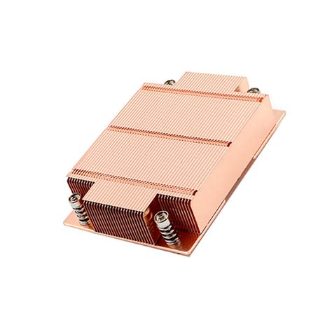 Cpu Heatsink, Copper Heat Sink Manufacturer | lori Heat Sink