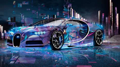 🔥 [60+] Bugatti Chiron Wallpapers | WallpaperSafari