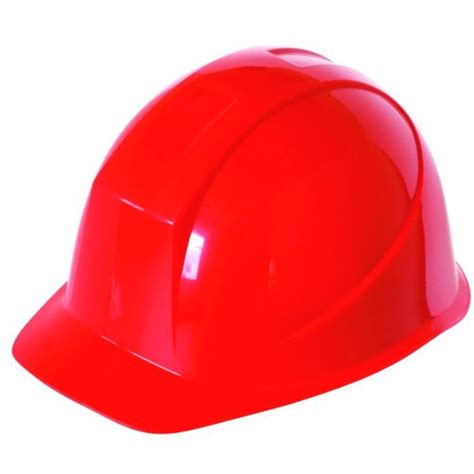 Industrial Safety Helmets - Load Carrying Helmets Plumbing / Remodeling / Repair / Maintenance ...