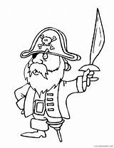 Miscellaneous Coloring Pages Printable Coloring4free  Coloring4Freecom sketch template