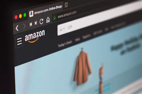 Prime Day 2023: Everything you need to know about Amazon's summer sale