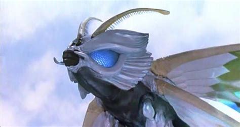 TokuNet Film Club: Rebirth of Mothra II – The Tokusatsu Network