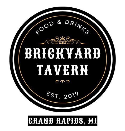 Brunch | Brickyard Tavern