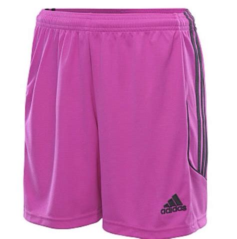 Nice womens soccer shorts!! From sports authority | Soccer outfits ...