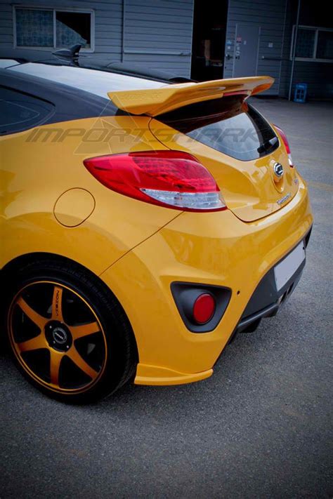 Veloster Forum: Hyundai Veloster / Veloster Turbo Forums | Hyundai veloster, Veloster turbo ...