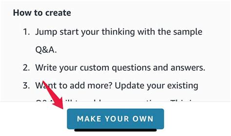 How to Create Custom Alexa Skills Using Alexa Blueprints - MashTips