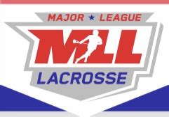 Major League Lacrosse Teams Announce 2020 Rosters 7/7/2020 – Lacrosse is Awesome