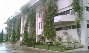 Sir Syed University Of Engineering And Technology Ranking In Pakistan - University Poin