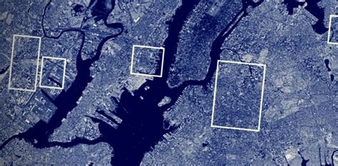 AI Applications for Satellite Imagery and Satellite Data | Emerj ...