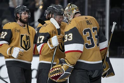 The biggest winners and losers after Week 1 of the NHL 2023/24 hockey season