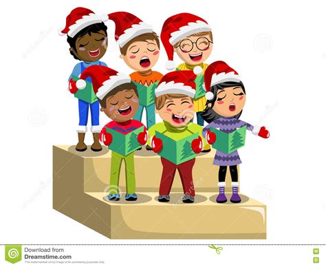 children-s christmas choir clipart 20 free Cliparts | Download images on Clipground 2024