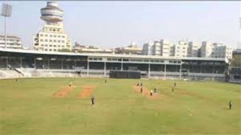 IPL 2022: Brabourne Stadium pitch and weather report for Lucknow Super Giants and Rajasthan ...