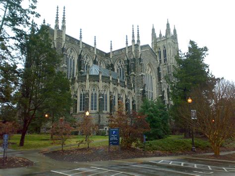 File:Duke University 08.jpg - Wikimedia Commons