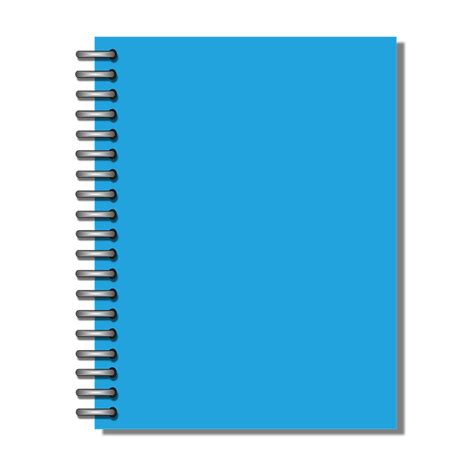 Download Notebook, Diary, Journal. Royalty-Free Stock Illustration ...