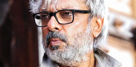 Sanjay Leela Bhansali's Rs 6 crore set to go | AVS TV Network ...