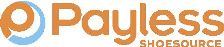 Payless Shoesource Orange Logo Vector - (.Ai .PNG .SVG .EPS Free Download)