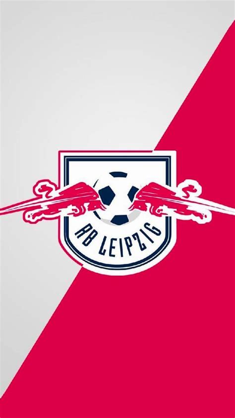 RB Leipzig Wallpaper Discover more Bundesliga, Football, Leipzig, Leipzig Logo, RB Leipzig ...