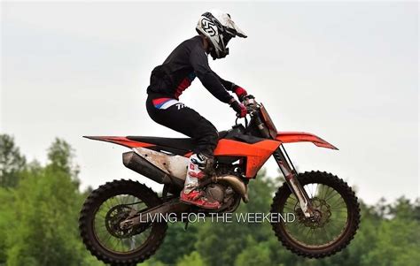 2023 KTM models? - Moto-Related - Motocross Forums / Message Boards ...