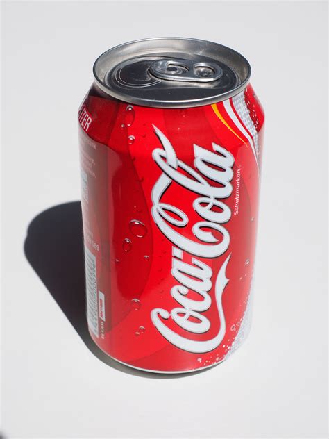 Free Images : red, box, coca cola, brand, trademarks, tin can, soft drink, flowering plant ...