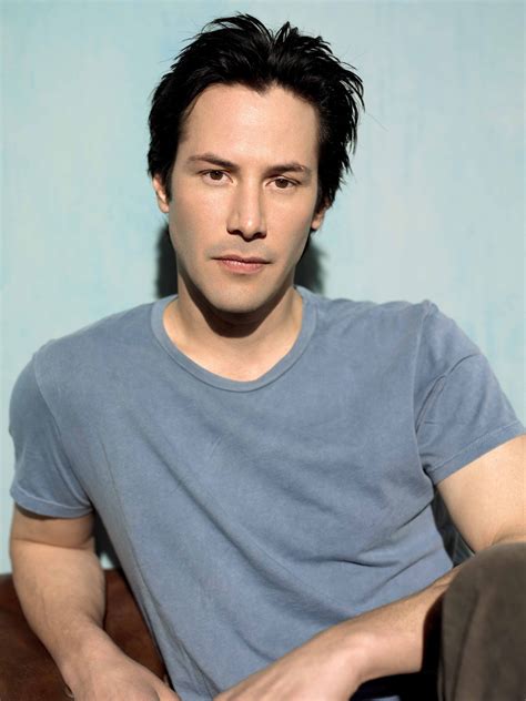 Киану Ривз (Keanu Reeves) | Киану ривз, Актер, Ричард гир