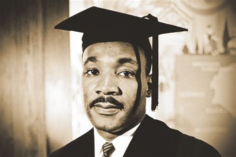 MLK Was A Force For Change In Education And Workforce Development | Los ...