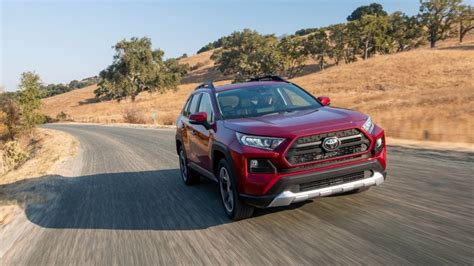 Best Midsize SUVs: The Top-Rated Midsize SUVs for 2019 | Edmunds