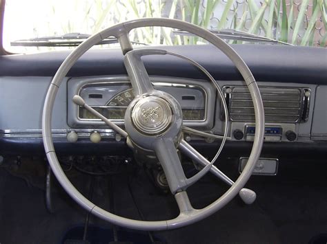 Pin von A K auf Peugeot 403 | Auto klassik, Oldtimer, Autos