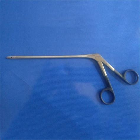 Surgical Forceps Exporter, Manufacturer, Distributor, Supplier, Trading ...