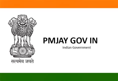 Pmjay gov in | Ayushman bharat card login yojana 2023