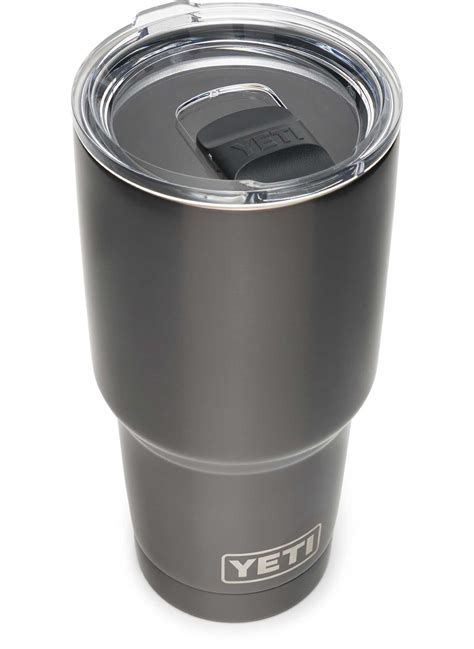 Yeti 30oz Rambler Tumbler - Watersports West