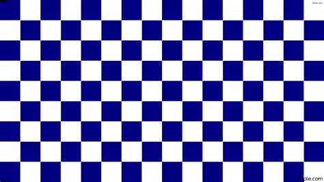 Wallpaper checkered blue white squares #000080 #ffffff diagonal 80° 120px