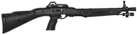 Hi-Point Model 995 carbine ~ Just Share for Guns Specifications