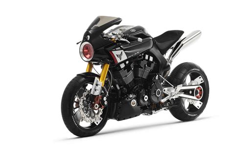 Yamaha MT 09 Wallpapers HD / Desktop and Mobile Backgrounds