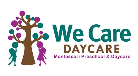 WE CARE DAYCARE | DOWNS IL Day Care Center